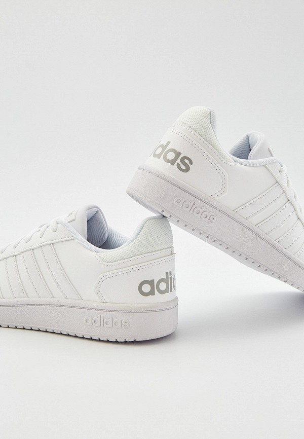 фото Кеды adidas