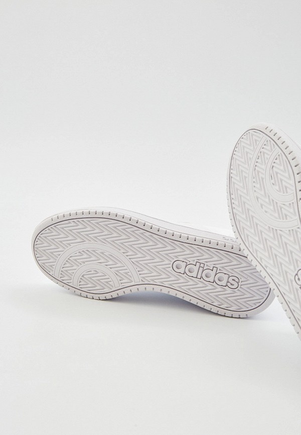 фото Кеды adidas