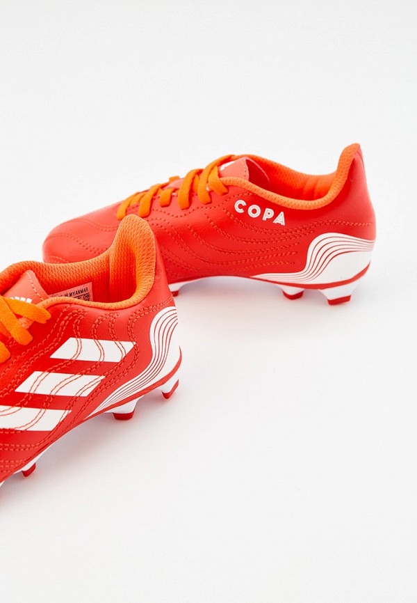 фото Бутсы adidas