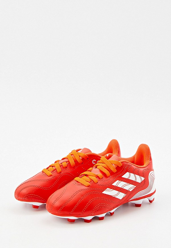 фото Бутсы adidas