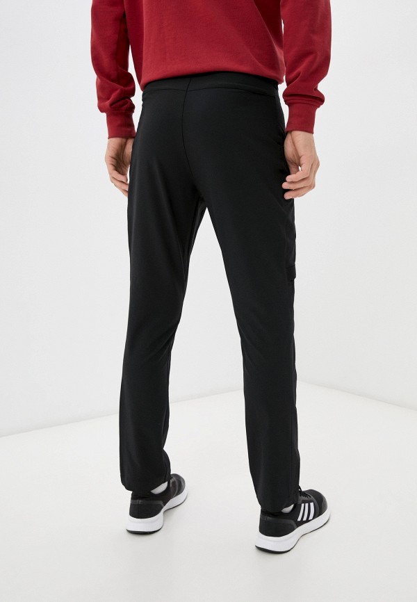 фото Брюки adidas