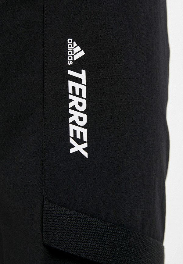 фото Брюки adidas