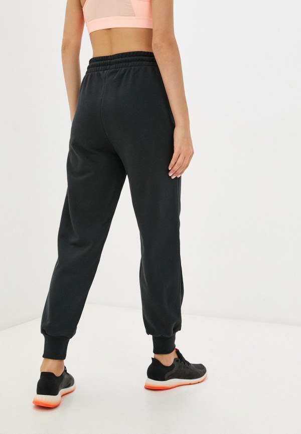 фото Брюки спортивные adidas