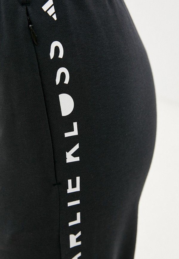 фото Брюки спортивные adidas