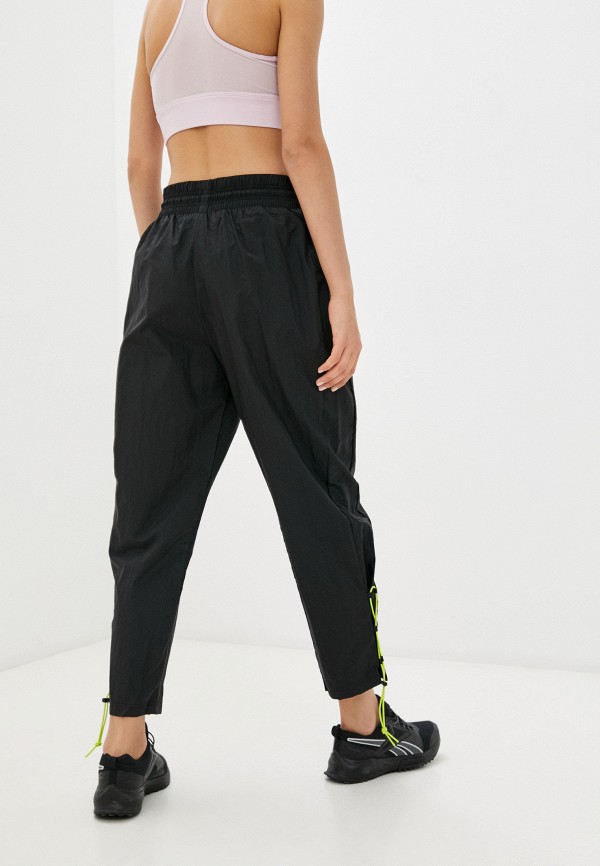 фото Брюки спортивные reebok