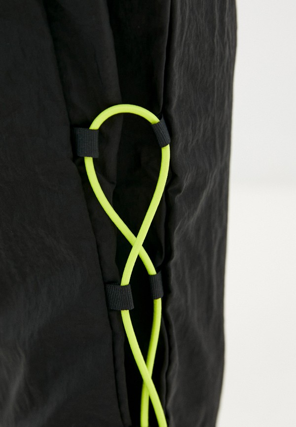 фото Брюки спортивные reebok