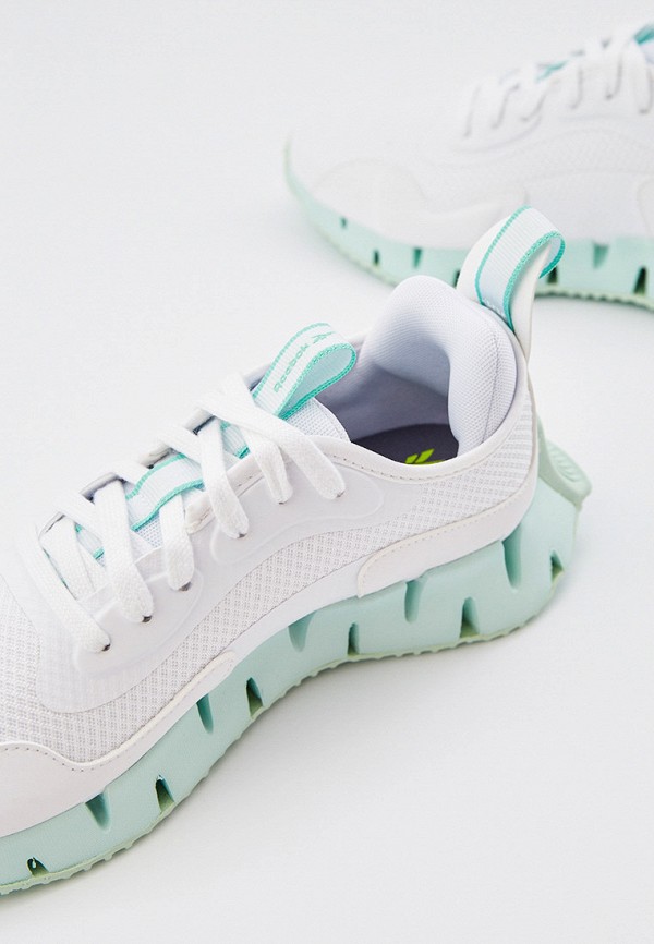 фото Кроссовки reebok