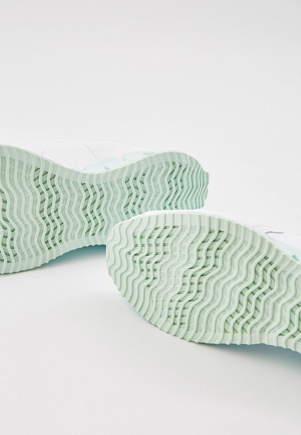 фото Кроссовки reebok