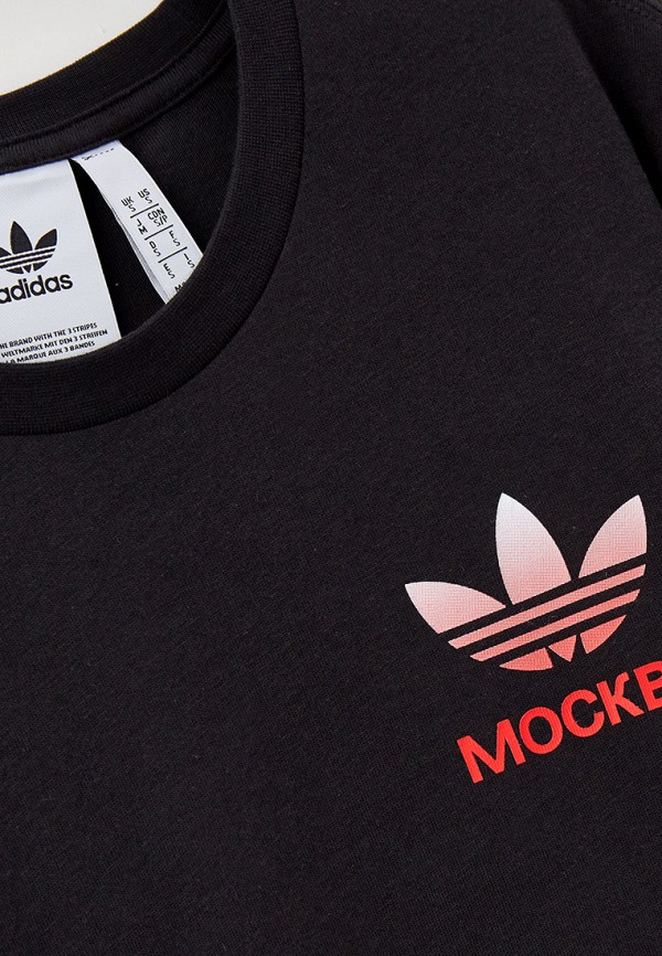 фото Футболка adidas originals