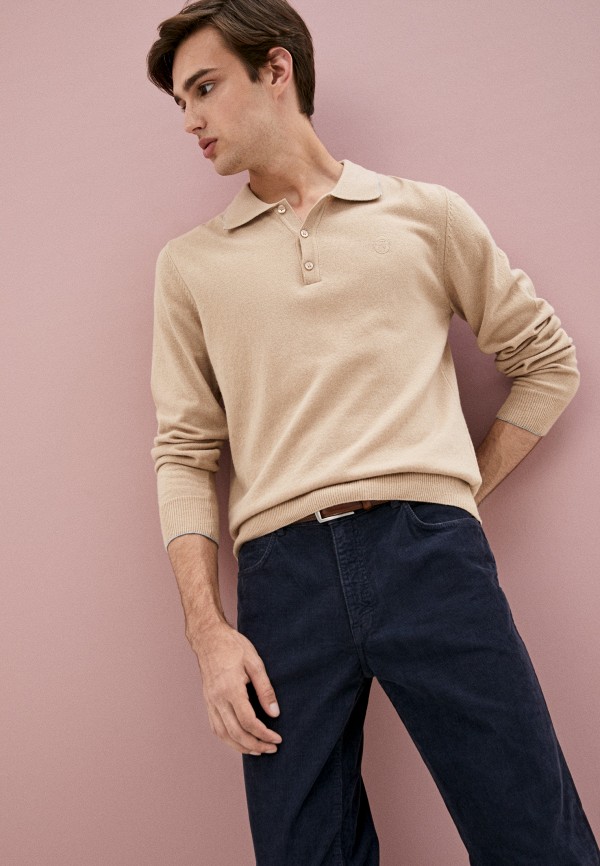 фото Брюки trussardi