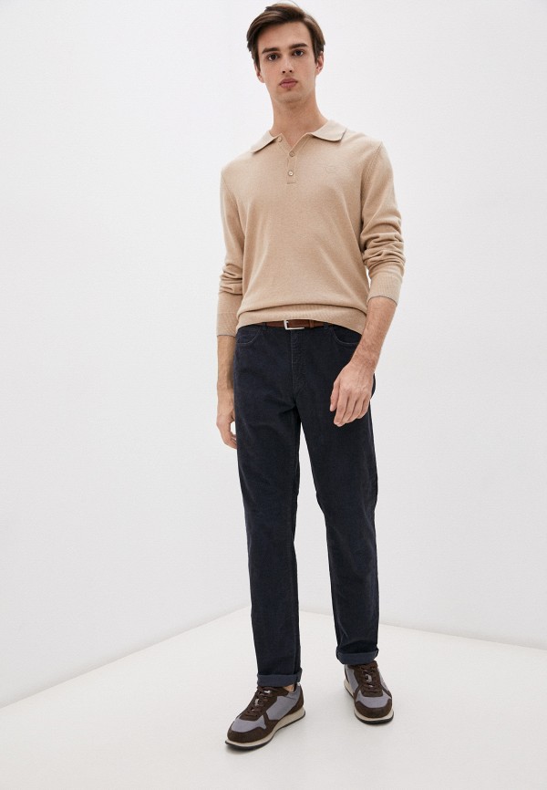 фото Брюки trussardi