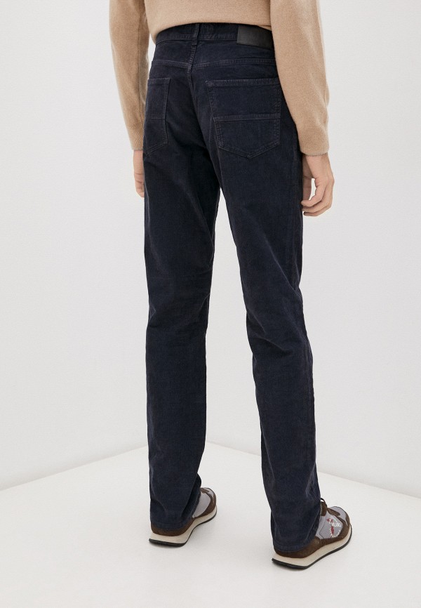 фото Брюки trussardi