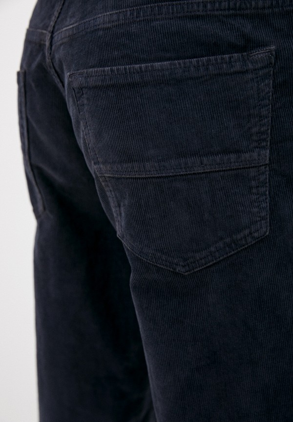 фото Брюки trussardi