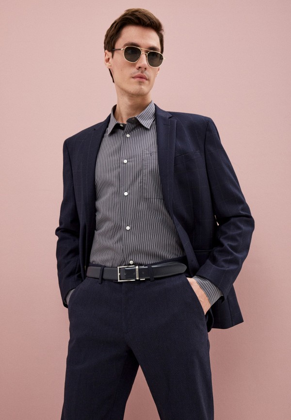 фото Брюки trussardi