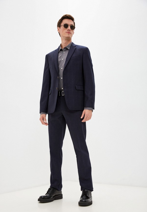 фото Брюки trussardi