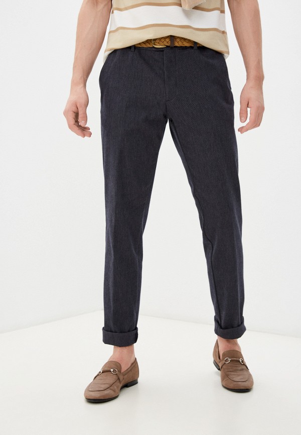 фото Брюки trussardi