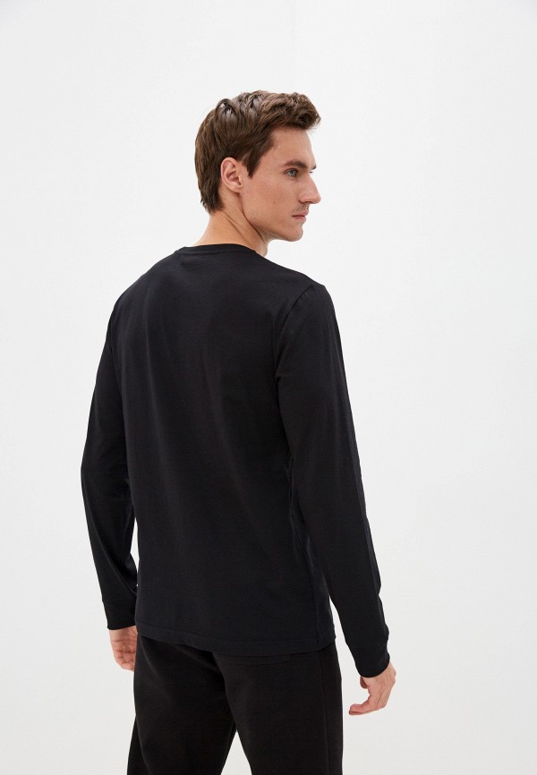 фото Лонгслив trussardi