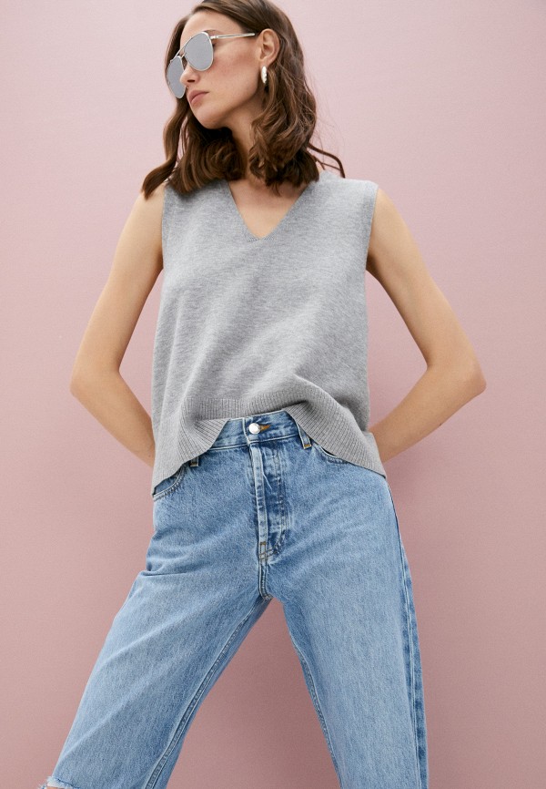 фото Джинсы helmut lang