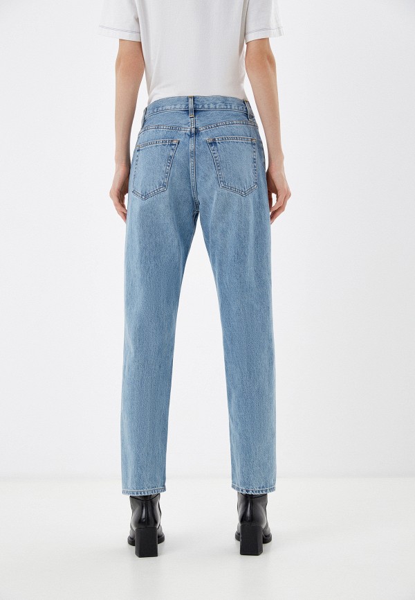 фото Джинсы helmut lang