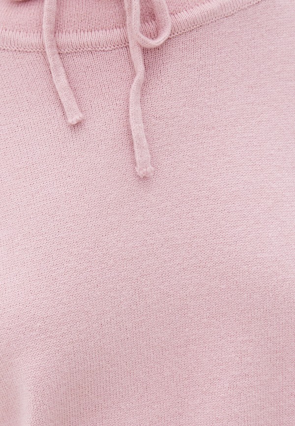фото Костюм pink orange