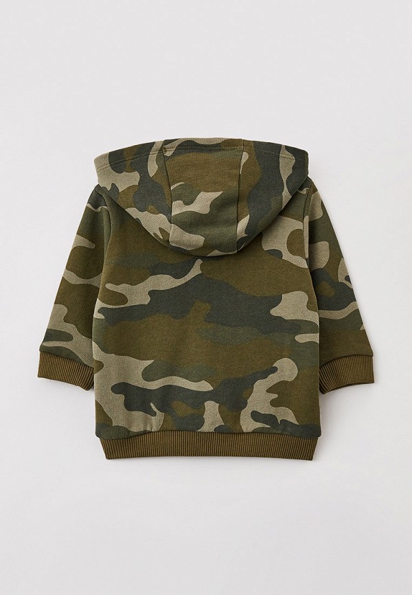 фото Толстовка united colors of benetton