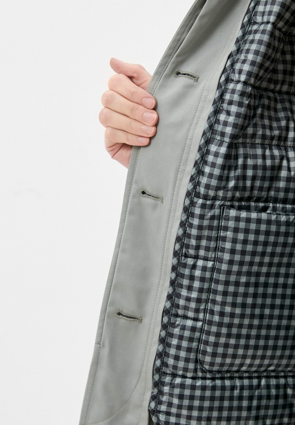 фото Плащ и жилет max&co