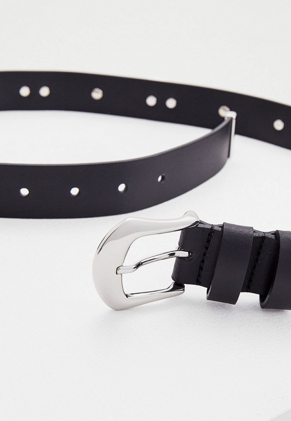 фото Ремень max&co