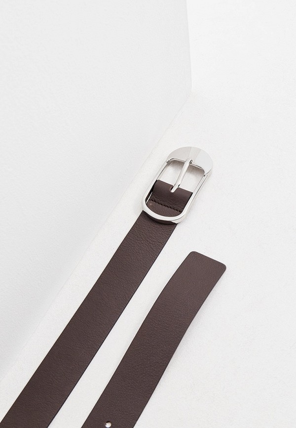 фото Ремень max&co