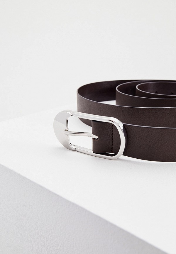 фото Ремень max&co