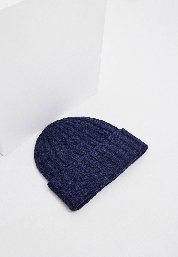 фото Шапка max&co