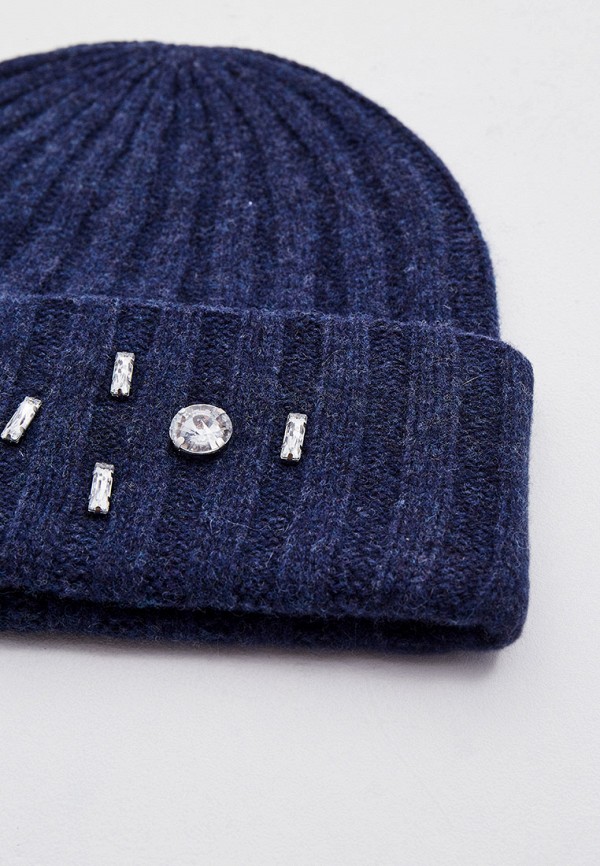 фото Шапка max&co