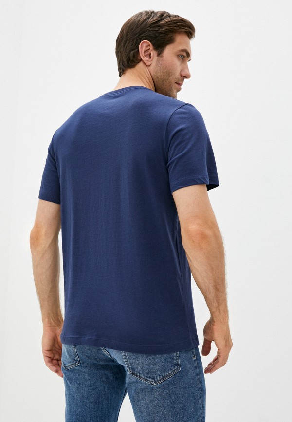 фото Футболка nike