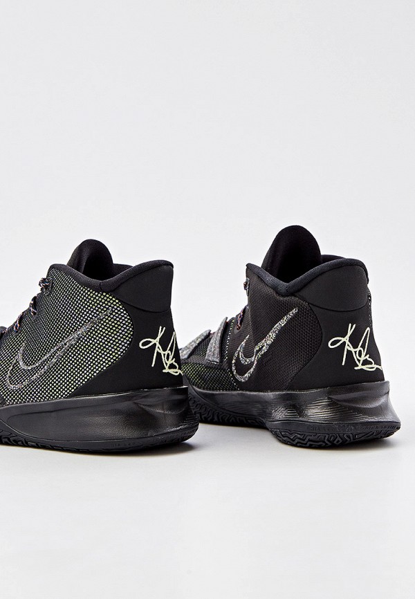 фото Кроссовки nike