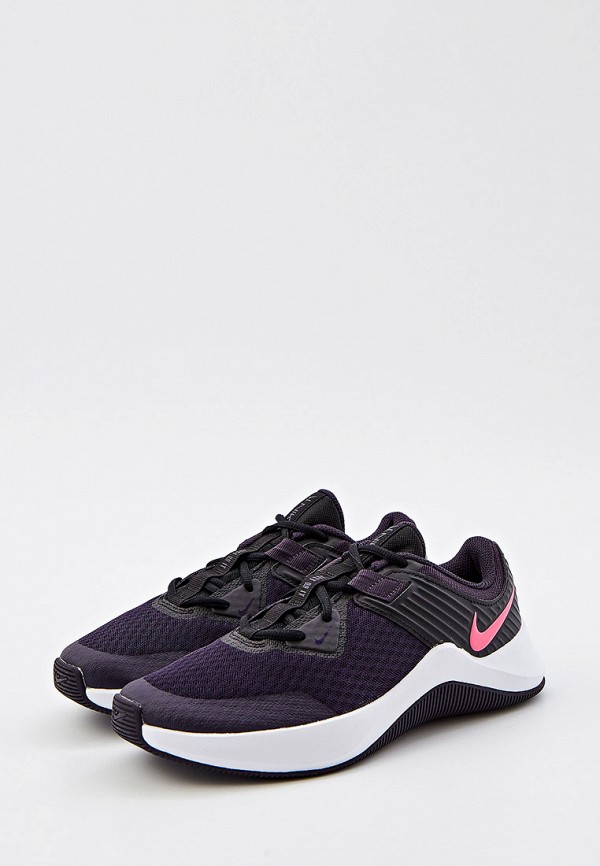 фото Кроссовки nike