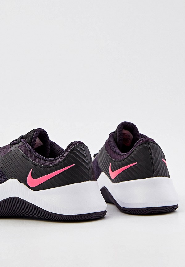 фото Кроссовки nike