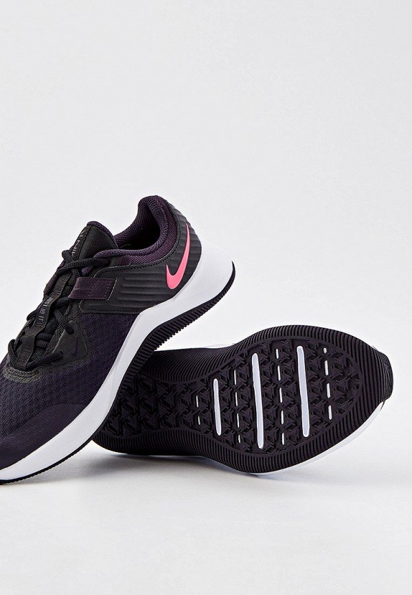 фото Кроссовки nike