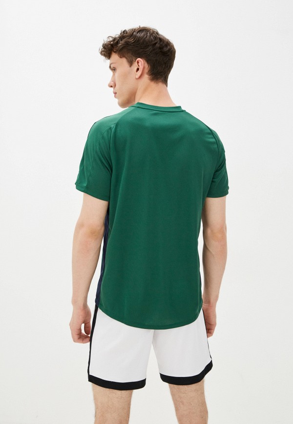 фото Футболка спортивная nike