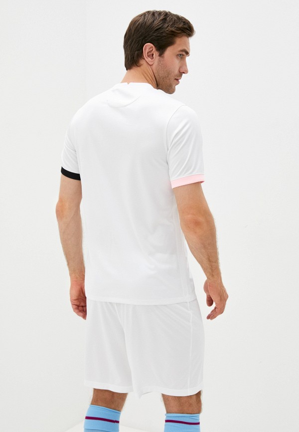 фото Футболка спортивная nike