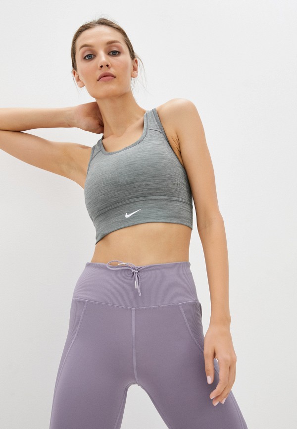 фото Топ спортивный nike