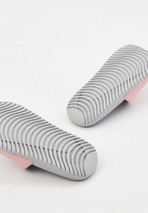 фото Сланцы nike