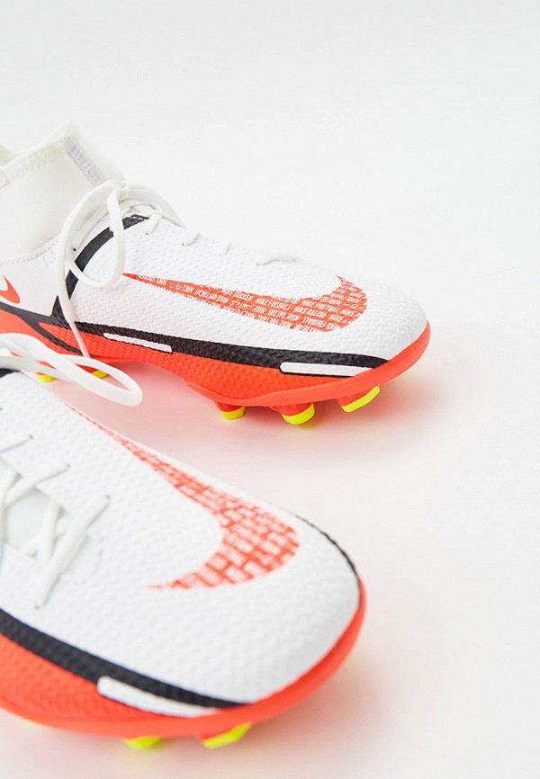 фото Бутсы nike