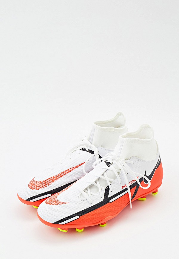 фото Бутсы nike