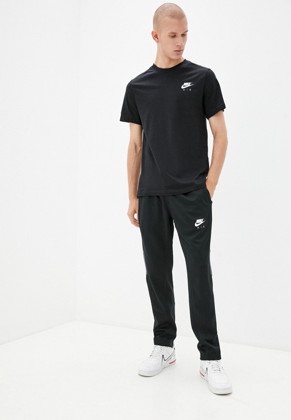 фото Футболка nike