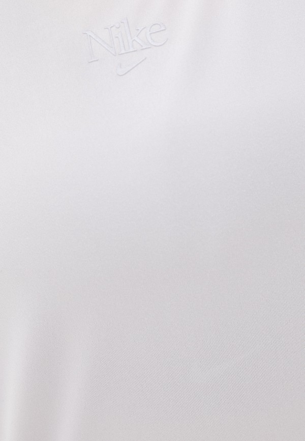 фото Футболка спортивная nike