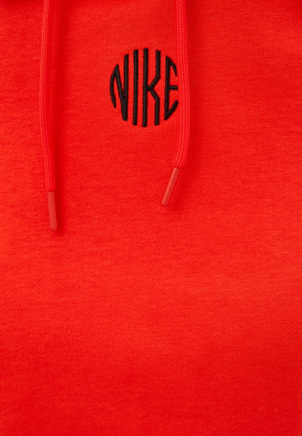 фото Худи nike