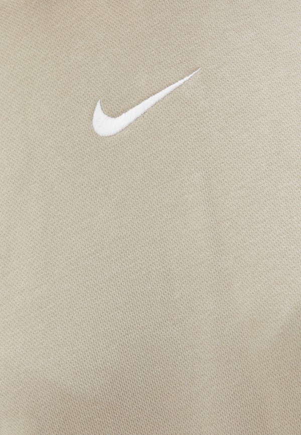 фото Худи nike