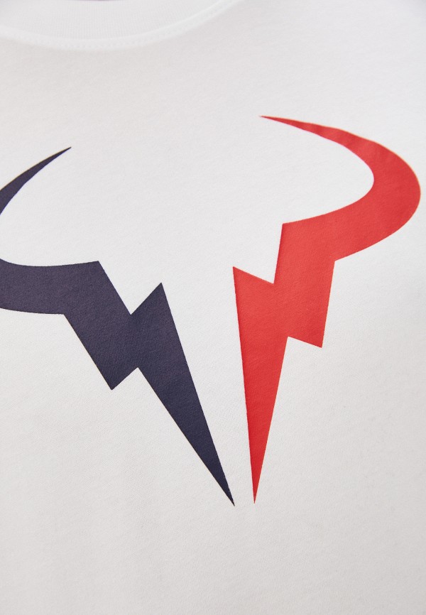 фото Футболка спортивная nike