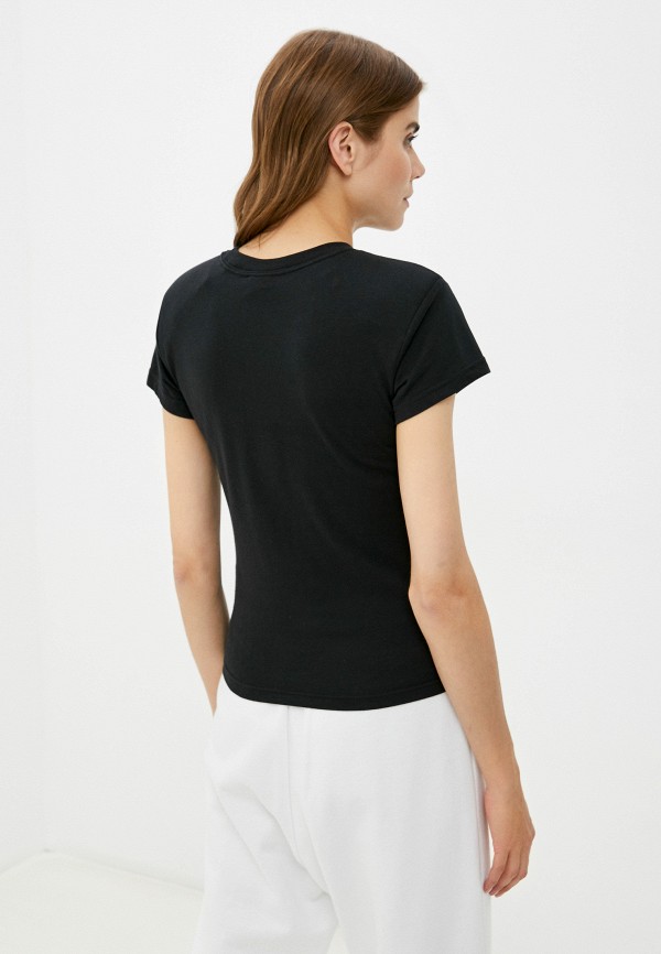 фото Футболка nike