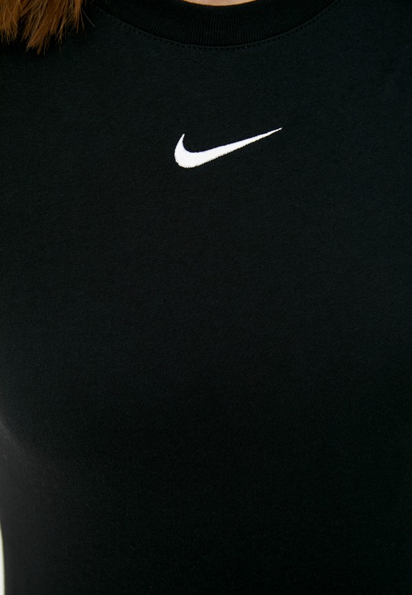 фото Футболка nike