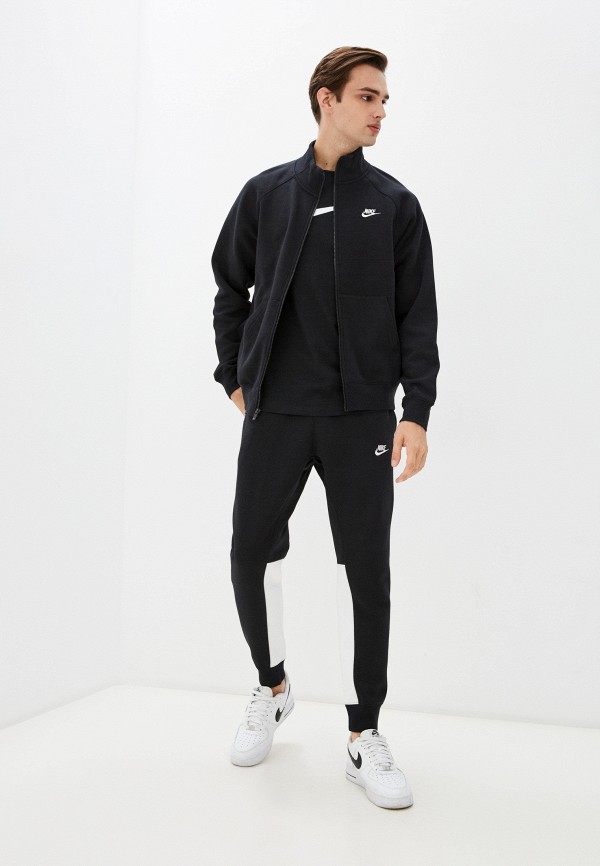 фото Футболка nike